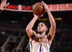 体育-2025湖人队最新阵容