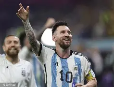 里昂几次欧冠冠军