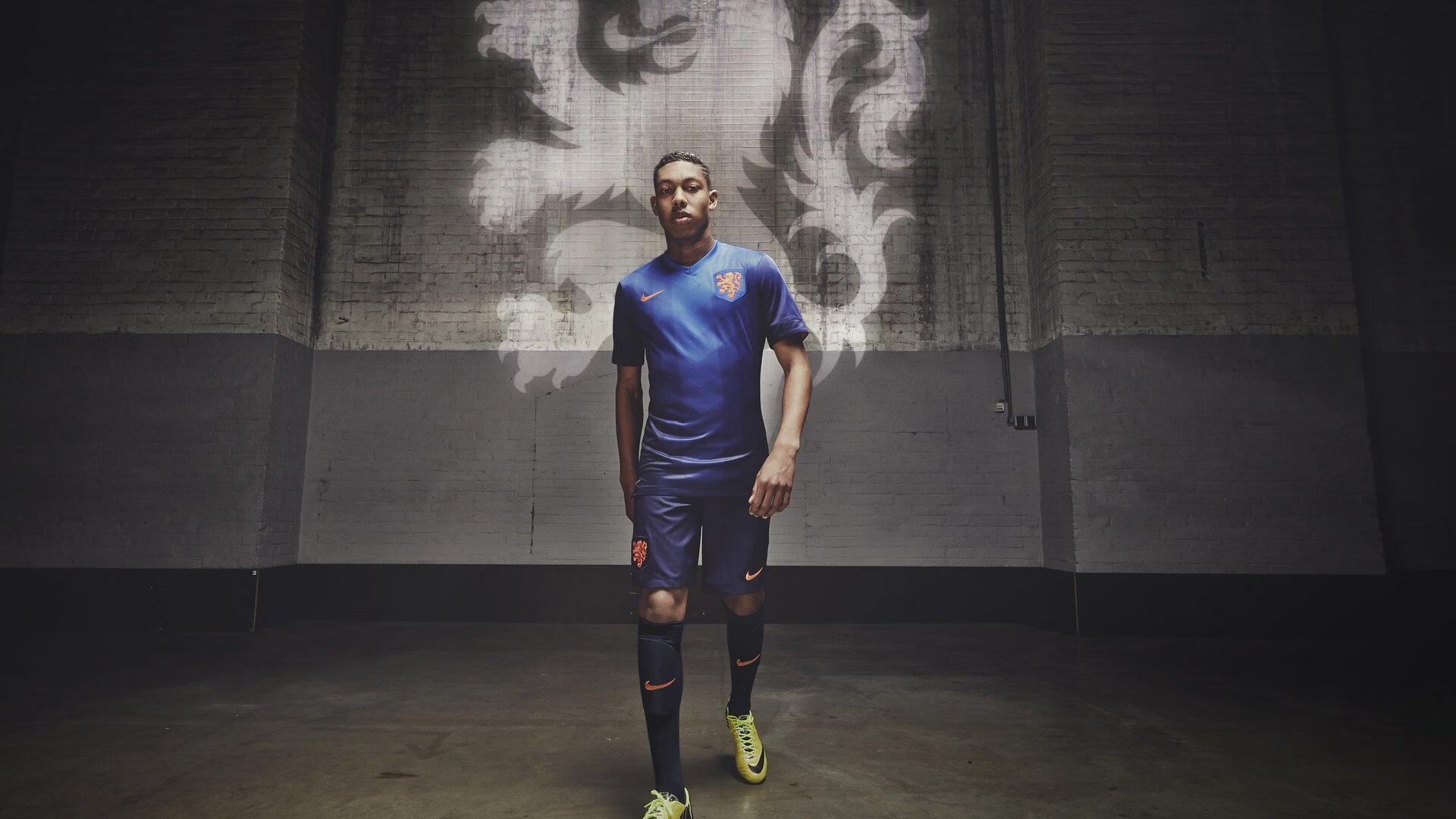 里昂几次欧冠冠军