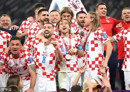 捷克队公布欧洲杯名单