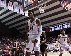 开拓者在西部还是东部