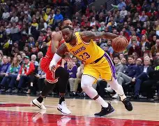 开拓者在西部还是东部