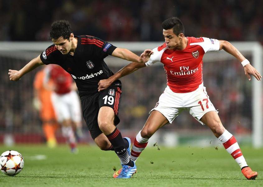 赫尔曼名言大全