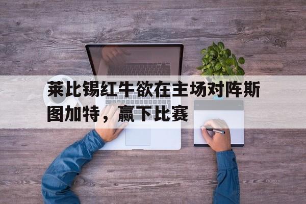 莱比锡红牛近期战绩