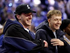 毕尔巴鄂竞技与西班牙人的战术博弈