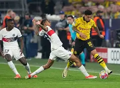 体育-2016欧冠巴萨vs巴黎全场高清回放