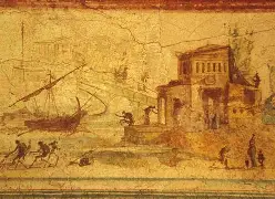 罗马最突出的伟大成就