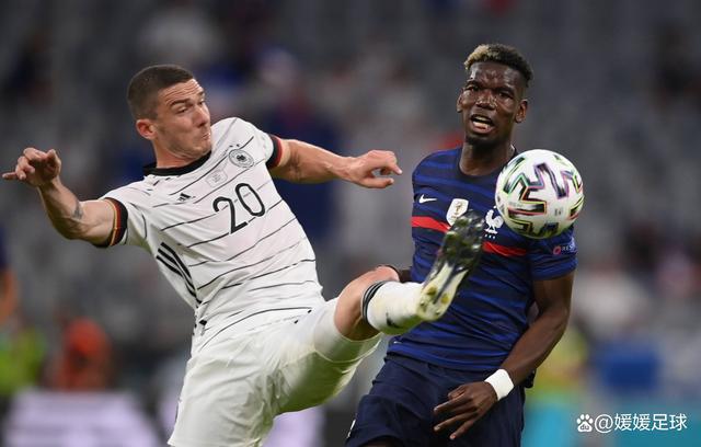 巨人杀手-瑞典和挪威原来是一个国家吗