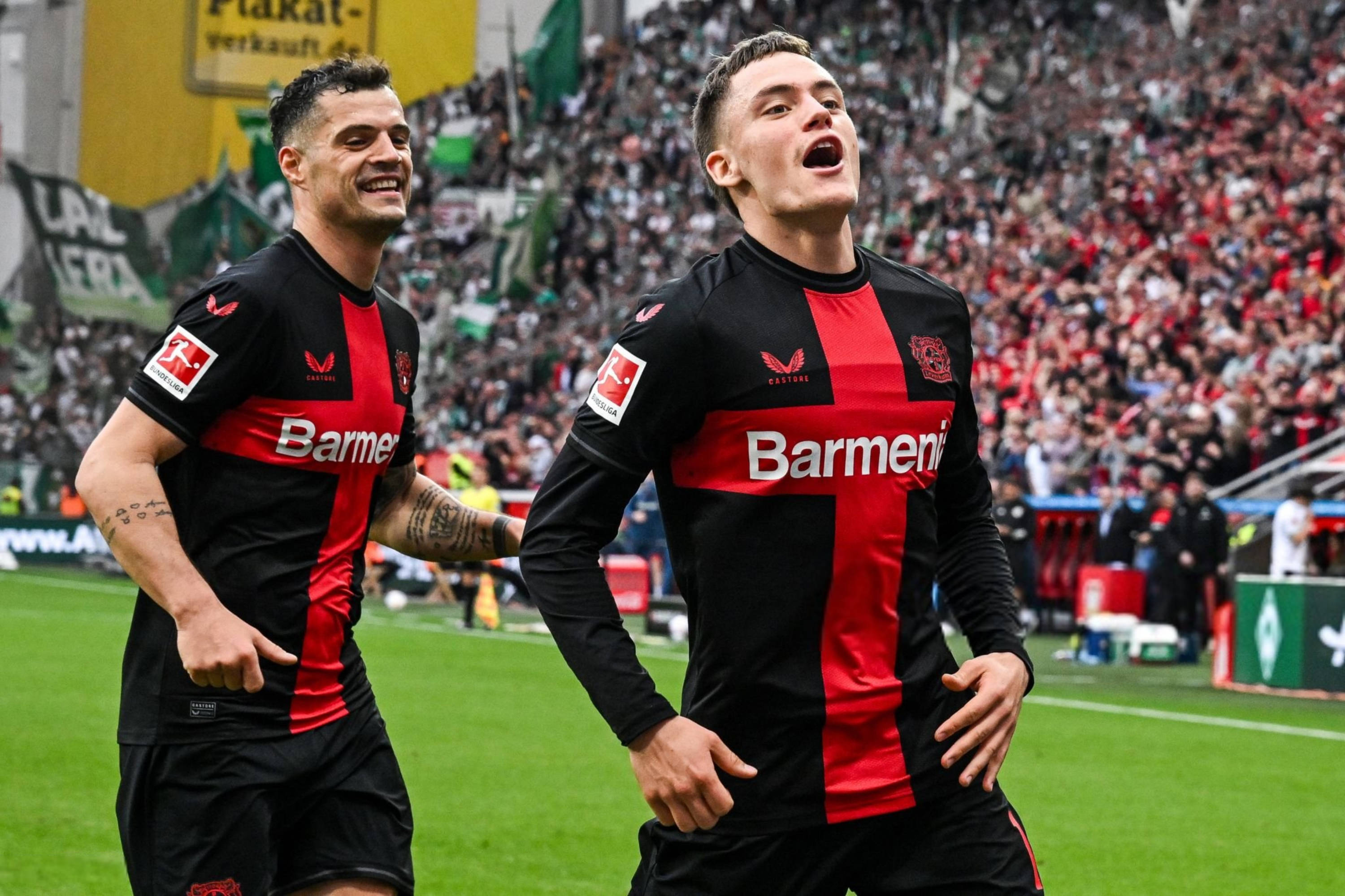 进球-法兰克福的球队