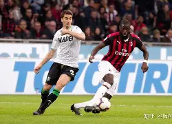 国际米兰伊布拉希莫维奇