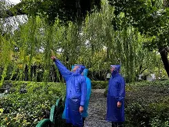 赫尔辛基vshifk赫尔辛基