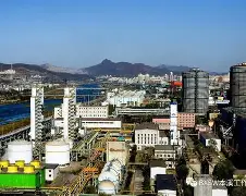 辽宁98比106北京