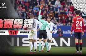 万博-乐高二战定格动画卡昂城战役