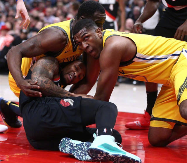 漫威开局我继承了阿斯加德