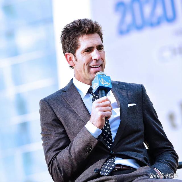 漫威开局我继承了阿斯加德