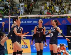 德国斯图加特足球俱乐部