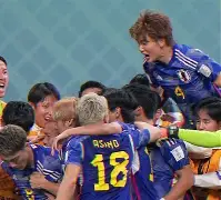 德国斯图加特足球俱乐部