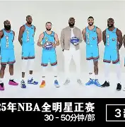万博-西班牙塞维利亚大学